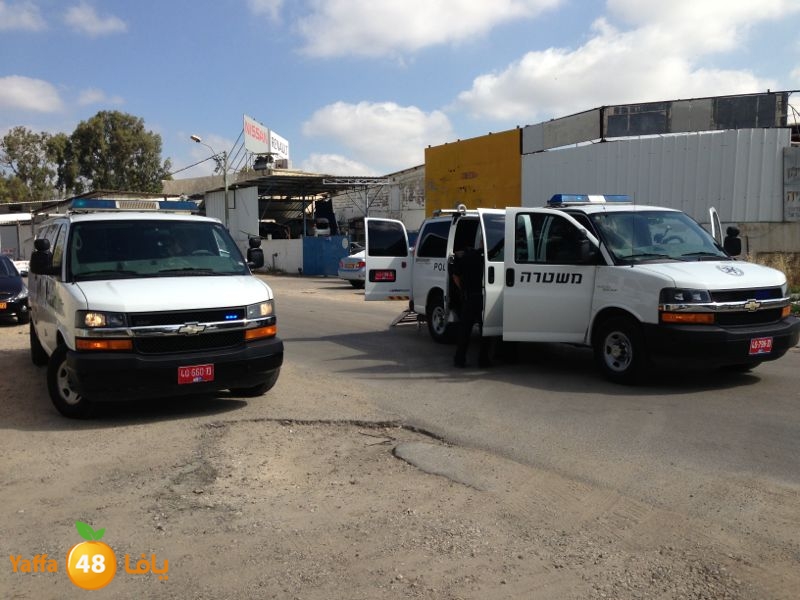 ramlakonbla527 (9).jpg